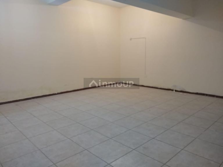 Local Comercial en Venta en Godoy Cruz, Mendoza