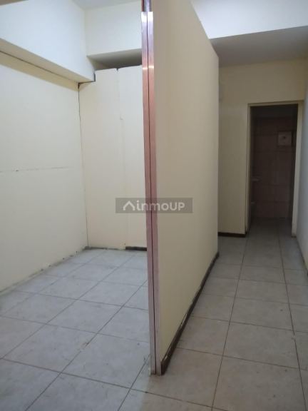 Local Comercial en Venta en Godoy Cruz, Mendoza