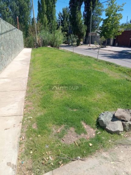 Lote en Venta en Lujan de Cuyo, Mendoza