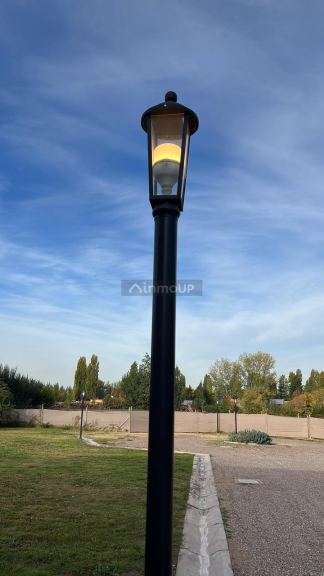 Lote en Venta en Lujan de Cuyo, Mendoza