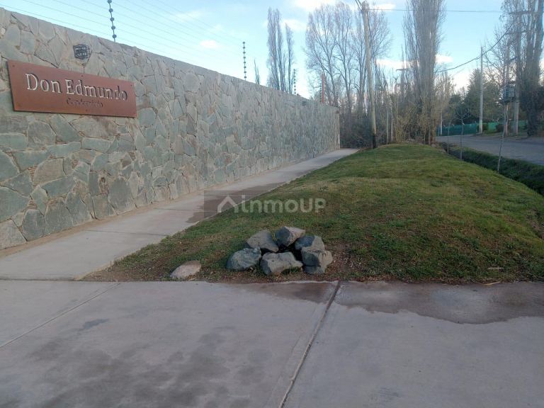 Lote en Venta en Lujan de Cuyo, Mendoza