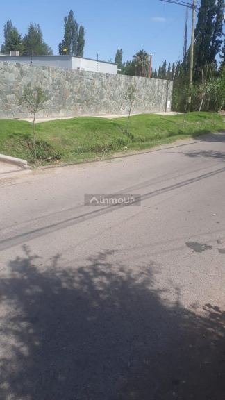 Lote en Venta en Lujan de Cuyo, Mendoza