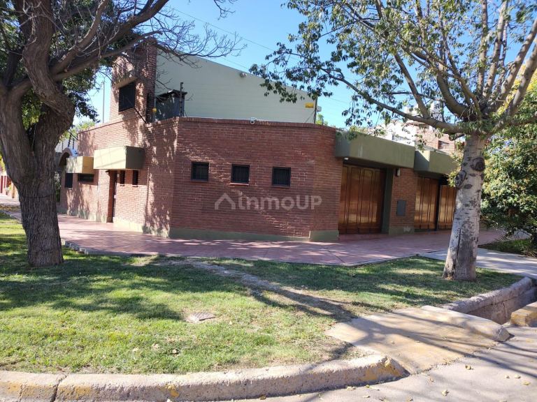Casa en Venta en Godoy Cruz, Mendoza