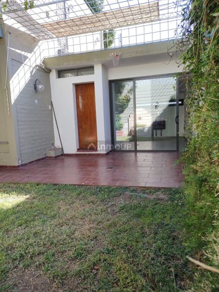 Casa en Venta en Godoy Cruz, Mendoza