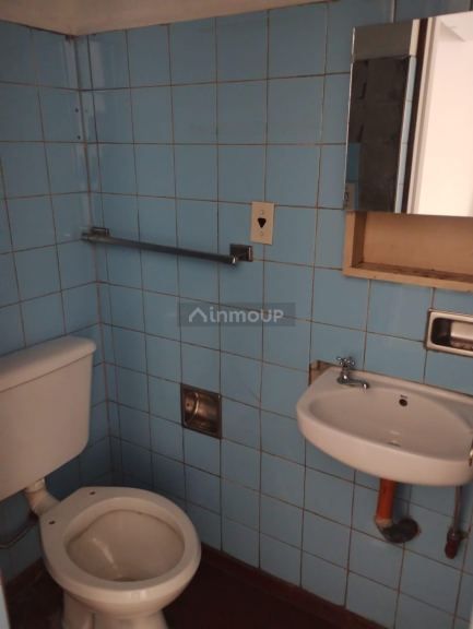 Local Comercial en Venta en Capital, Mendoza