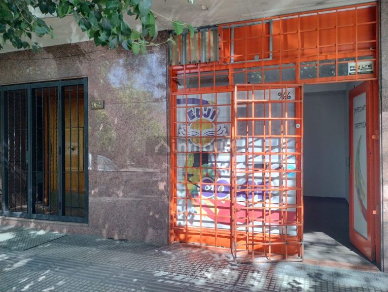 Local Comercial en Venta en Capital, Mendoza