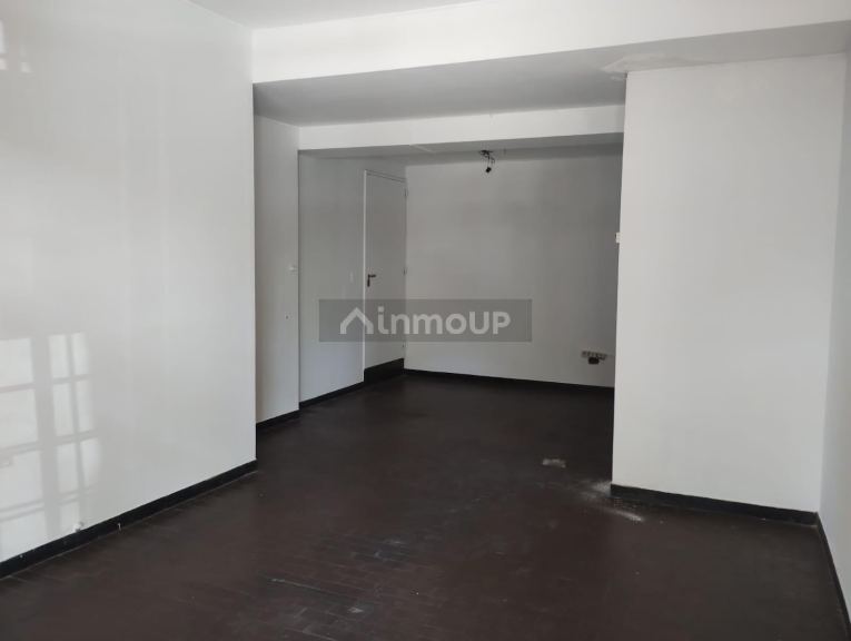 Local Comercial en Venta en Capital, Mendoza