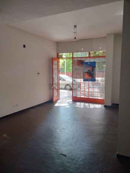 Local Comercial en Venta en Capital, Mendoza