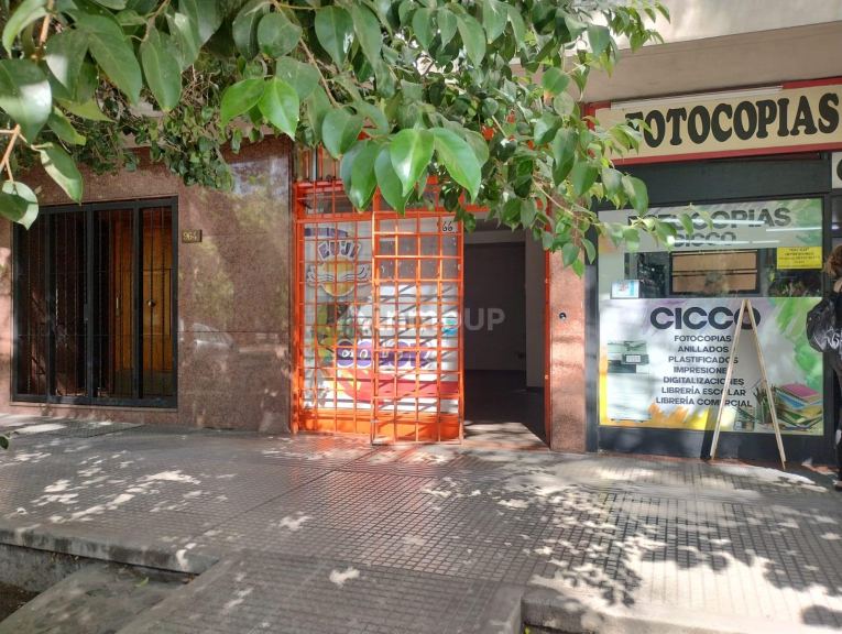 Local Comercial en Venta en Capital, Mendoza