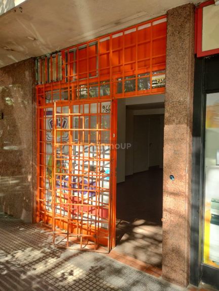 Local Comercial en Venta en Capital, Mendoza