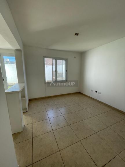 Duplex en Venta en Las Heras, Mendoza