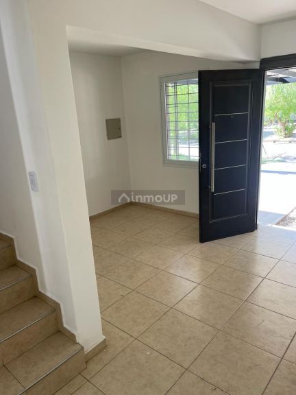 Duplex en Venta en Las Heras, Mendoza