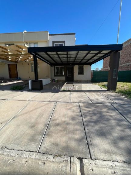 Duplex en Venta en Las Heras, Mendoza