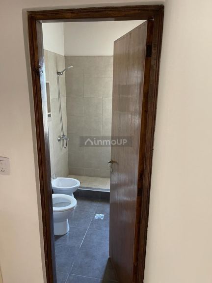 Duplex en Venta en Las Heras, Mendoza