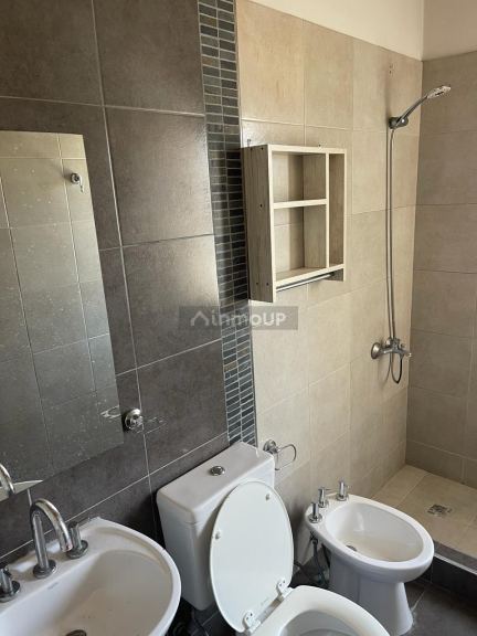 Duplex en Venta en Las Heras, Mendoza