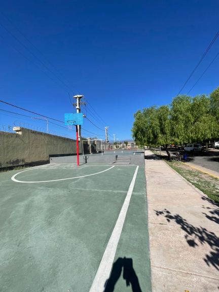 Duplex en Venta en Las Heras, Mendoza