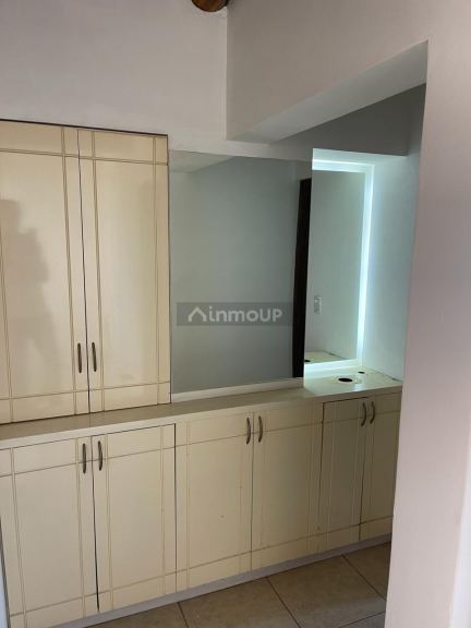 Duplex en Venta en Las Heras, Mendoza