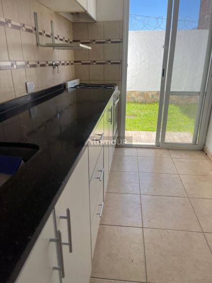 Duplex en Venta en Las Heras, Mendoza