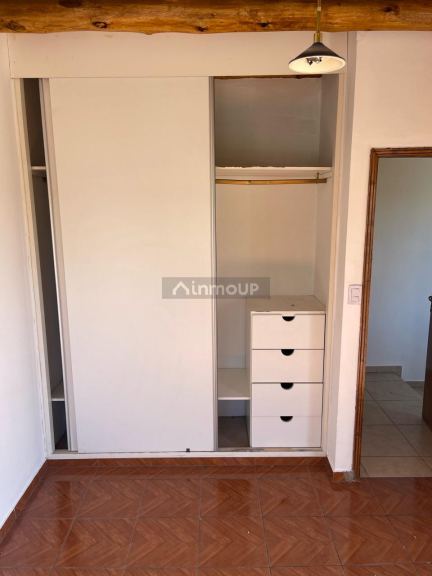 Duplex en Venta en Las Heras, Mendoza