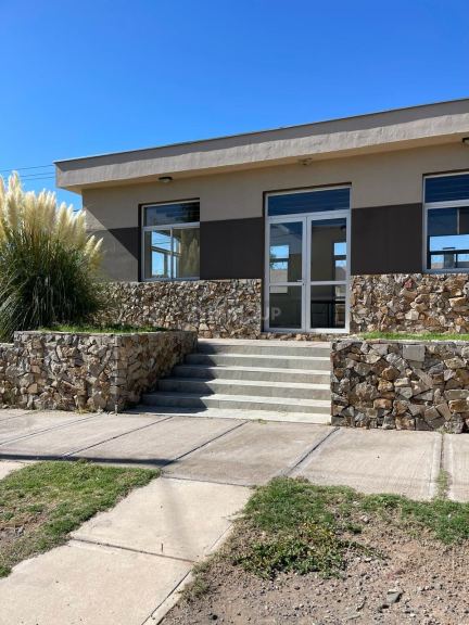 Duplex en Venta en Las Heras, Mendoza