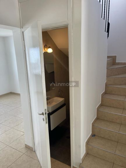 Duplex en Venta en Las Heras, Mendoza