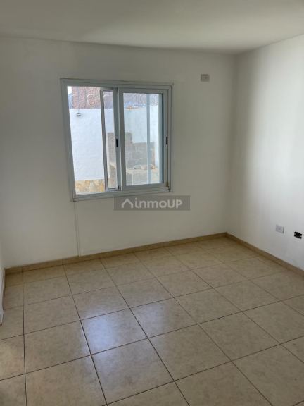 Duplex en Venta en Las Heras, Mendoza