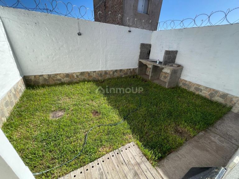 Duplex en Venta en Las Heras, Mendoza
