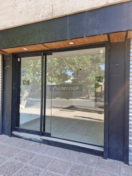 Local Comercial en Alquiler en Guaymallen, Mendoza