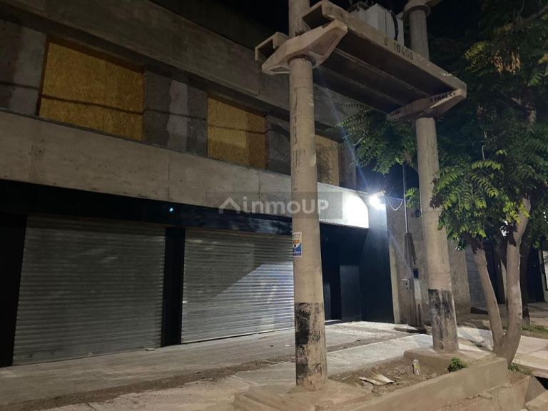 Local Comercial en Alquiler en Guaymallen, Mendoza