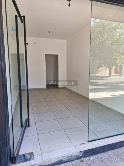 Local Comercial en Alquiler en Guaymallen, Mendoza