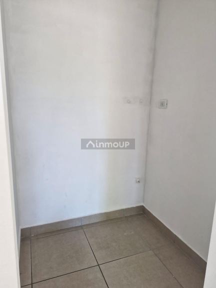 Local Comercial en Alquiler en Guaymallen, Mendoza