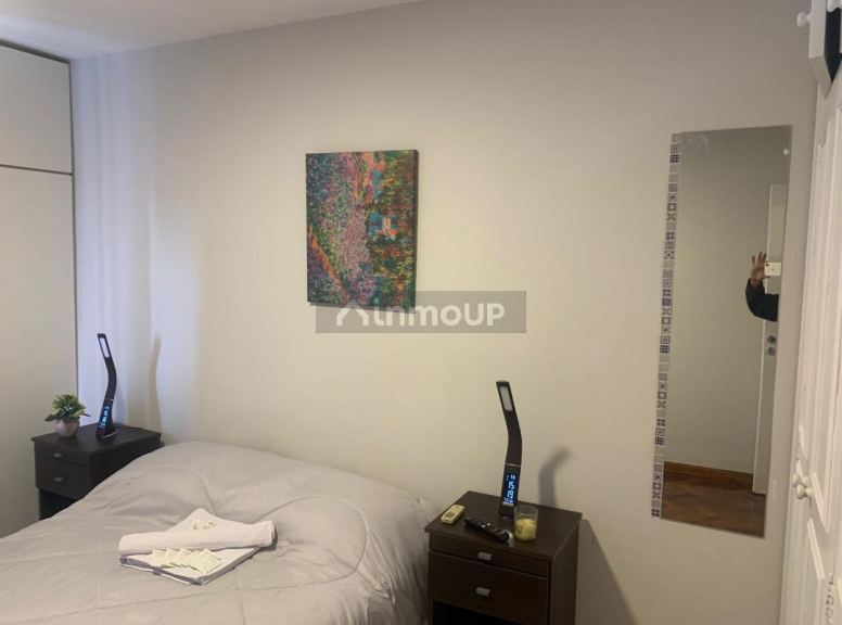 Departamento en Venta en Capital, Mendoza