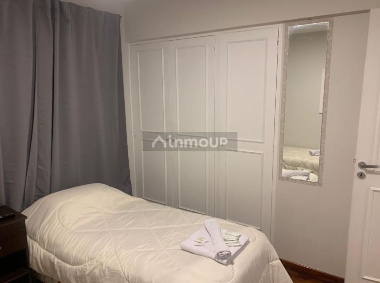 Departamento en Venta en Capital, Mendoza