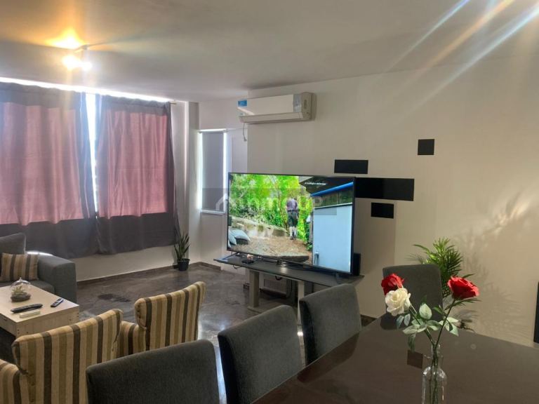 Departamento en Venta en Capital, Mendoza