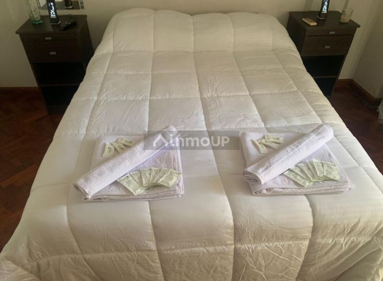 Departamento en Venta en Capital, Mendoza