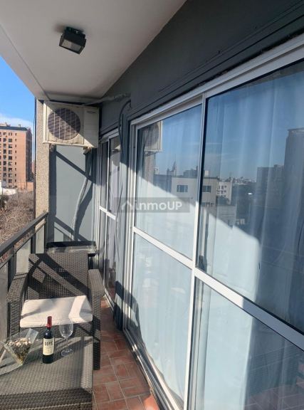 Departamento en Venta en Capital, Mendoza