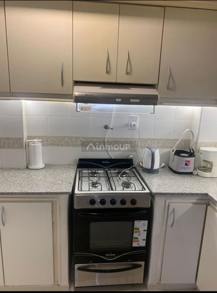 Departamento en Venta en Capital, Mendoza