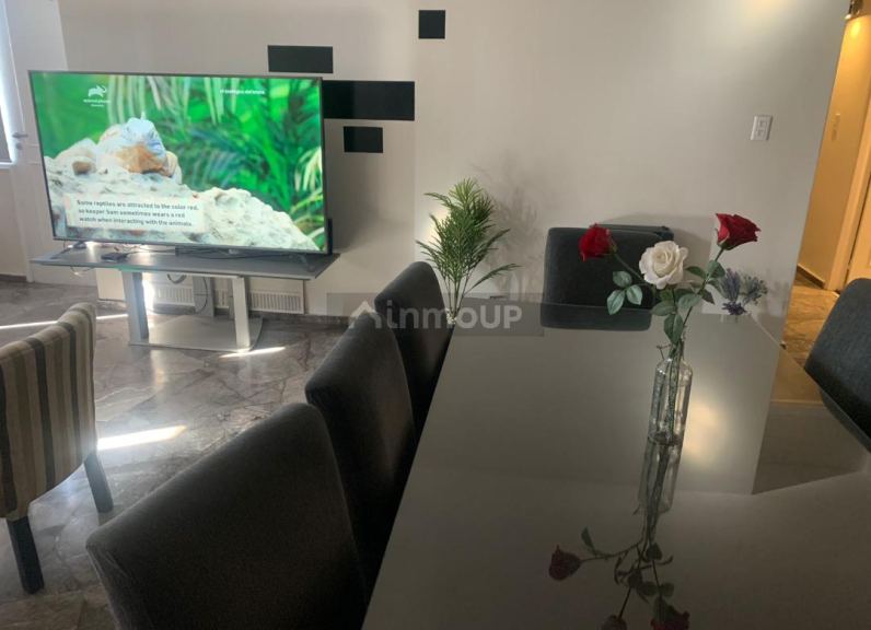 Departamento en Venta en Capital, Mendoza