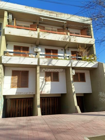 Departamento en Venta en Capital, Mendoza