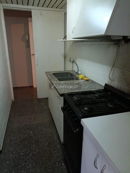 Departamento en Venta en Capital, Mendoza