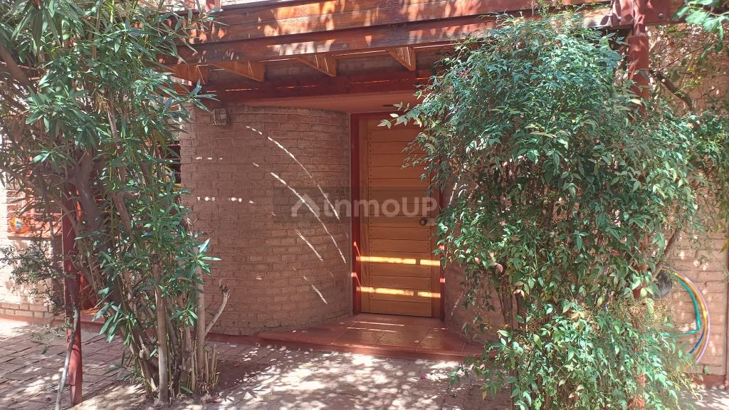 Casa en Venta en Capital, Mendoza