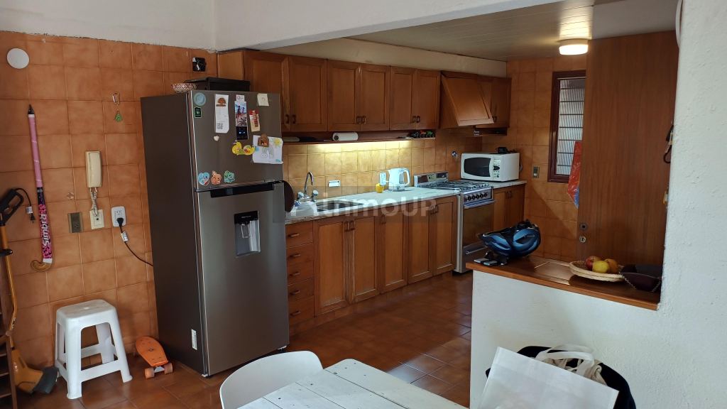 Casa en Venta en Capital, Mendoza