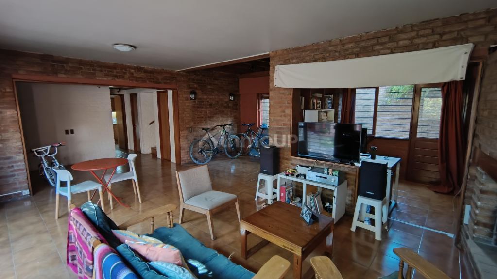 Casa en Venta en Capital, Mendoza