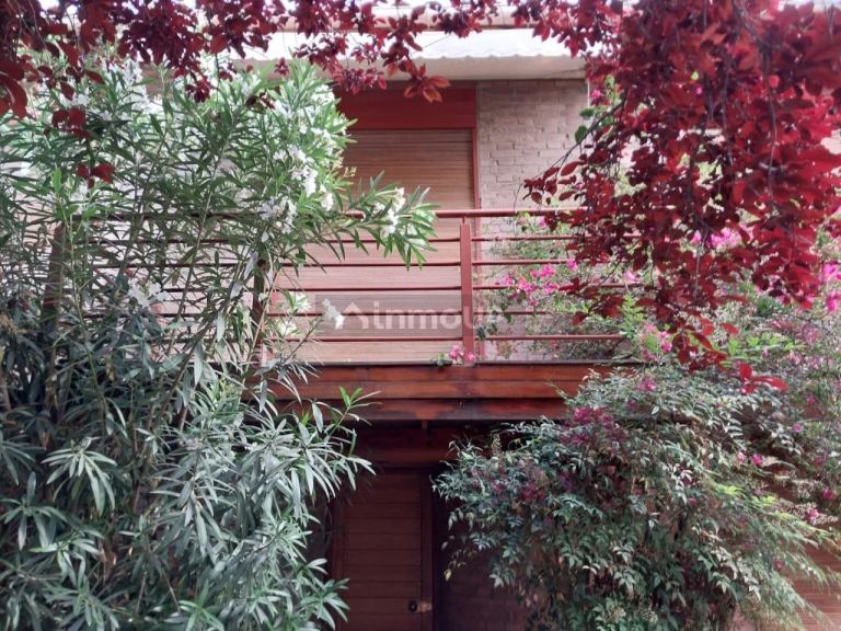 Casa en Venta en Capital, Mendoza