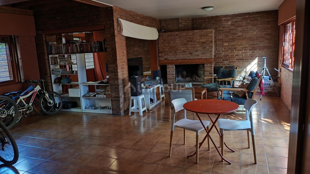 Casa en Venta en Capital, Mendoza