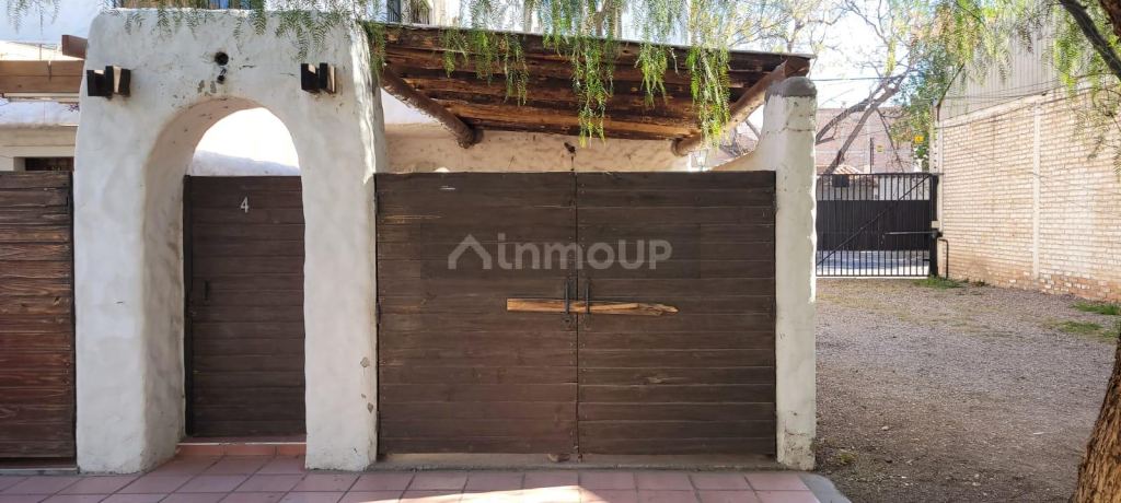 Casa en Venta en Godoy Cruz, Mendoza
