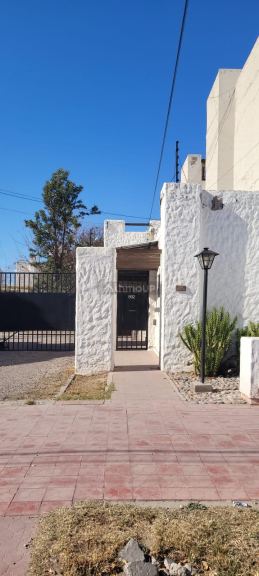 Casa en Venta en Godoy Cruz, Mendoza