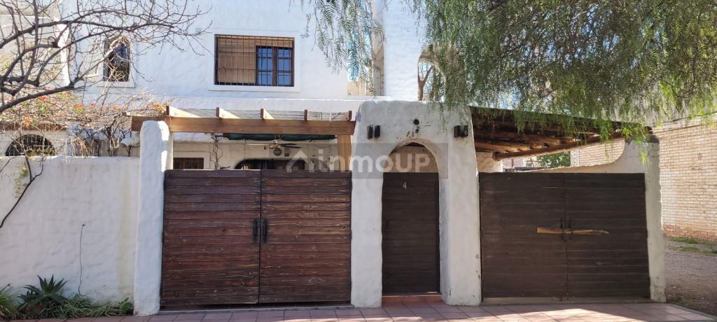 Casa en Venta en Godoy Cruz, Mendoza