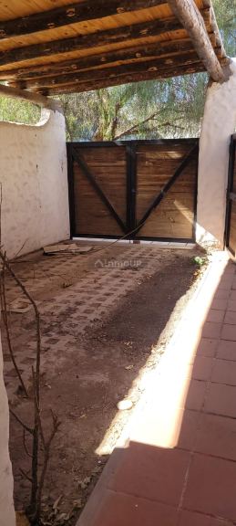 Casa en Venta en Godoy Cruz, Mendoza