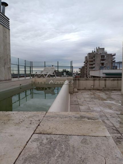 Departamento en Venta en Capital, Mendoza